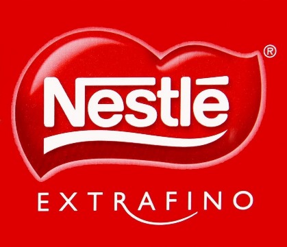 Nestle Extrafino